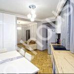 0-02-0b-aec2eafd662580565c5520f02d78a1cb58efb7c3c87a67cef8e5397a1b6ef18f_26e49869