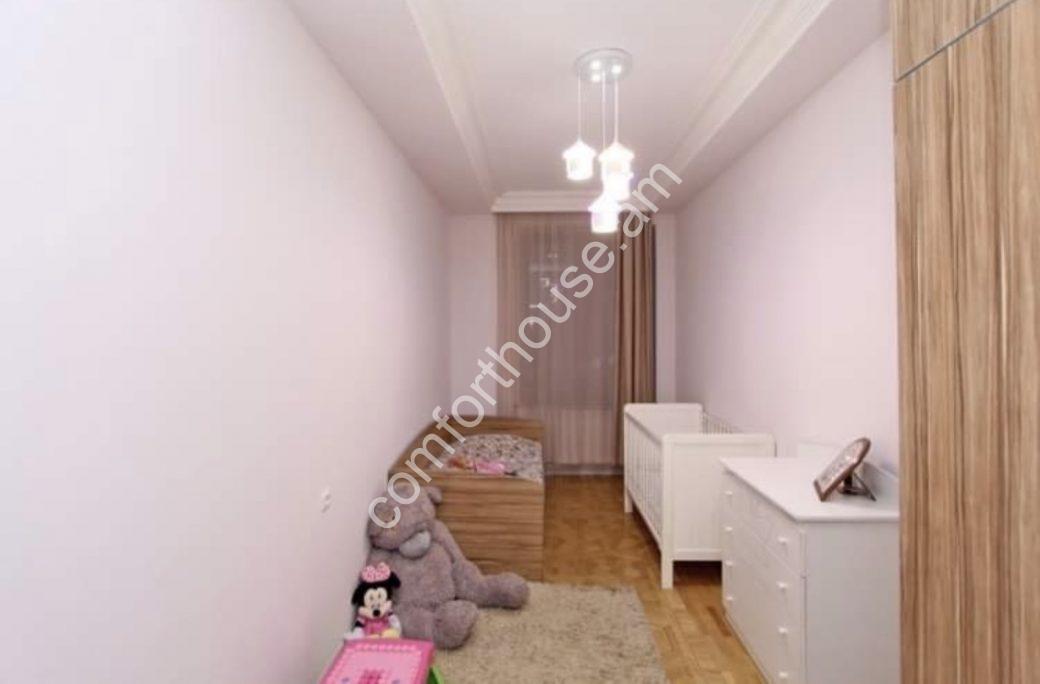 0-02-0b-eb9e337d452d232078c7202b8492a8dfbad9ae201d3c15d211b316ba4eb4b55b_186b5769