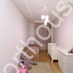 0-02-0b-eb9e337d452d232078c7202b8492a8dfbad9ae201d3c15d211b316ba4eb4b55b_186b5769