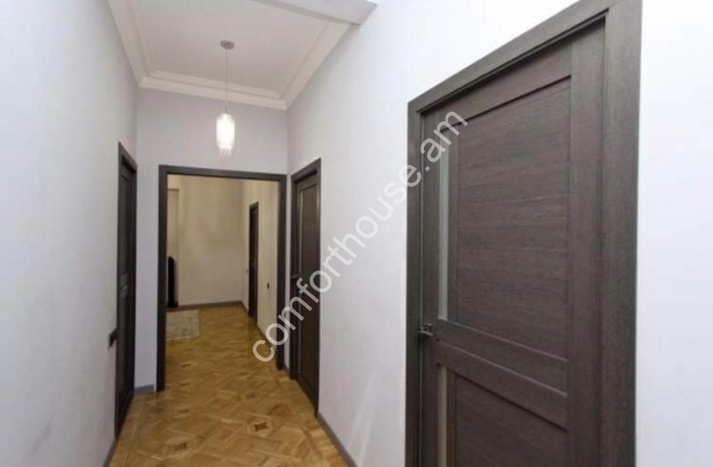 0-02-0b-ebc7a9c20f177bde3aa4f91e3e643436f2d328f5c9ffc2ae3d87c949708e51dd_9ddf1cb