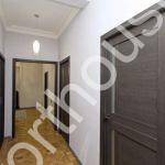 0-02-0b-ebc7a9c20f177bde3aa4f91e3e643436f2d328f5c9ffc2ae3d87c949708e51dd_9ddf1cb