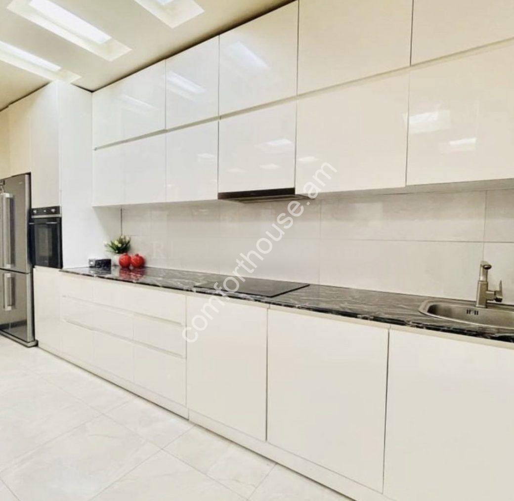 0-02-0b-febbaffddc50b53ba9bb7f6c401280e29e251512c707e5cc48b78e0bffdeda52_29b4ae86