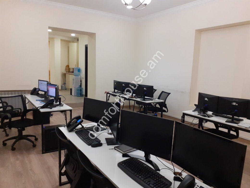 0-02-05-366ef062318161a90390ce8e4b228c1a807b6b34ee6db8eba6602f0a38a18965_bc0d1133