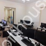 0-02-05-366ef062318161a90390ce8e4b228c1a807b6b34ee6db8eba6602f0a38a18965_bc0d1133