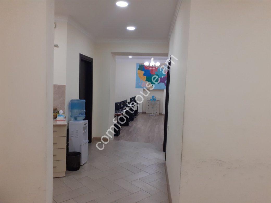 0-02-05-580b402d6e00858e1fc056f5364249a6506e4cf2ae9b710cdc0110aa484fbf0f_1f973069