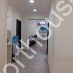 0-02-05-580b402d6e00858e1fc056f5364249a6506e4cf2ae9b710cdc0110aa484fbf0f_1f973069