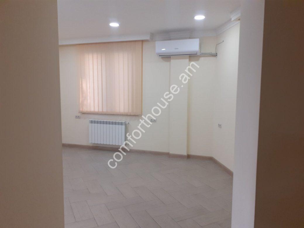 0-02-05-5acdc46f28d065696b05541546f7bc969acfea7a0099a2a5b48b1ce8321455cd_7cba1f92