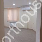 0-02-05-5acdc46f28d065696b05541546f7bc969acfea7a0099a2a5b48b1ce8321455cd_7cba1f92