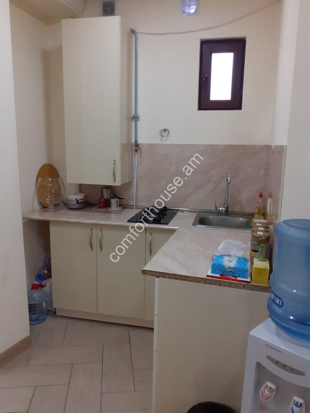 0-02-05-709bf56781f9ef0edaf21ab400b775f883345b53b15822f3cbc9744c77dbfd9b_fbc508d7