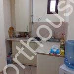 0-02-05-709bf56781f9ef0edaf21ab400b775f883345b53b15822f3cbc9744c77dbfd9b_fbc508d7