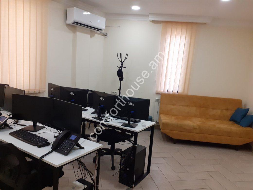 0-02-05-769038dc86eb029363e4ff3c5cc350ae26ca9a4b8cd46ba7ac31ff53eddcb879_d4f0a52b