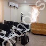 0-02-05-769038dc86eb029363e4ff3c5cc350ae26ca9a4b8cd46ba7ac31ff53eddcb879_d4f0a52b