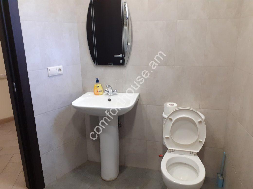 0-02-05-8ce3b839efe08b3c6b6413379d64b060f45f7d5aaaa7e64008e626a3fb99d8f7_9163009f