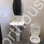 0-02-05-8ce3b839efe08b3c6b6413379d64b060f45f7d5aaaa7e64008e626a3fb99d8f7_9163009f