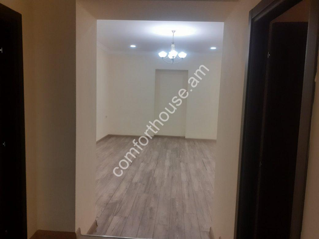 0-02-05-a431d66f155422cfbdce1a8dc20c8d82ff75792f65ef02350c020dfb5eb044aa_2b5a0e18