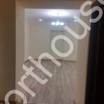 0-02-05-a431d66f155422cfbdce1a8dc20c8d82ff75792f65ef02350c020dfb5eb044aa_2b5a0e18