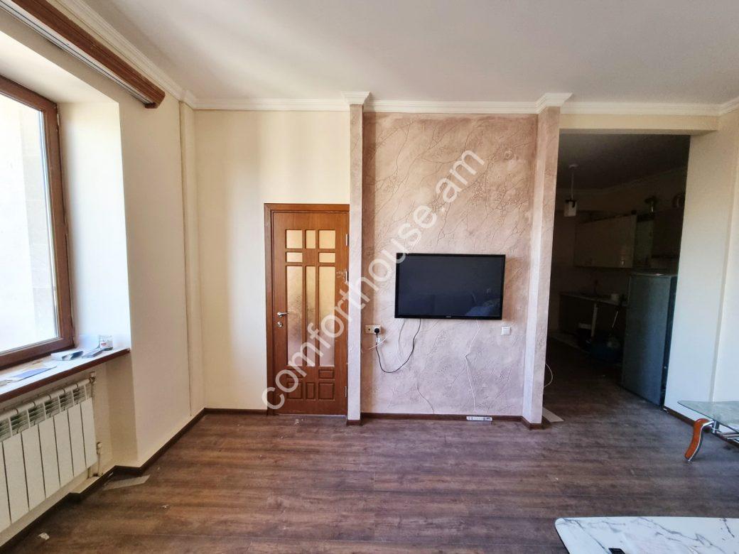 0-02-05-adf6869c625ef25cae175b0aadc002b023da9f5930b1d2391b739e5b1d7df831_84766cb3