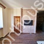 0-02-05-adf6869c625ef25cae175b0aadc002b023da9f5930b1d2391b739e5b1d7df831_84766cb3