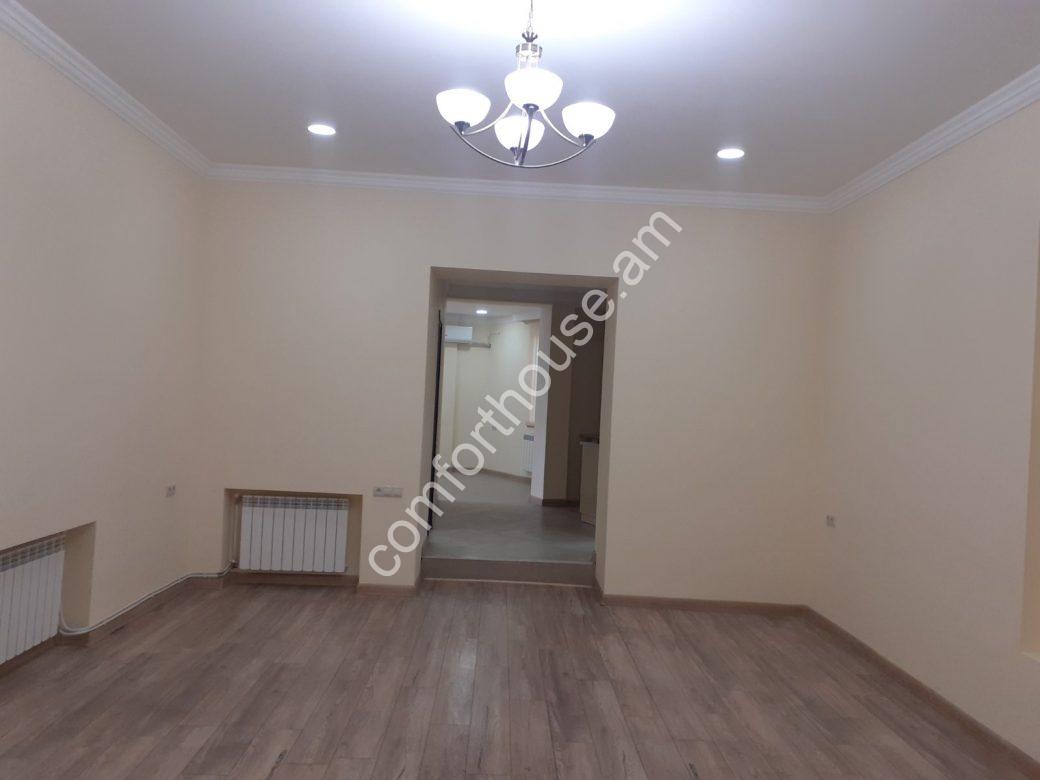 0-02-05-b3274b1d57ba7a85e043276c4f88c7e1201f599a65590cc738160d7890911967_71fc68cf