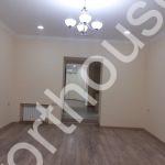 0-02-05-b3274b1d57ba7a85e043276c4f88c7e1201f599a65590cc738160d7890911967_71fc68cf