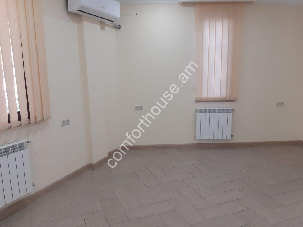 0-02-05-d4b781cf5d1ecc18b1f706ba9ee1a4173d5919cc462632badfd69eabaf5686ab_dde52d6d