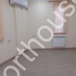 0-02-05-d4b781cf5d1ecc18b1f706ba9ee1a4173d5919cc462632badfd69eabaf5686ab_dde52d6d