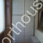 0-02-0b-0210b5276f429decdebdfcdc68de89f2bf9229a11cb83d2ce1d1c0f3b1f32871_4302811e