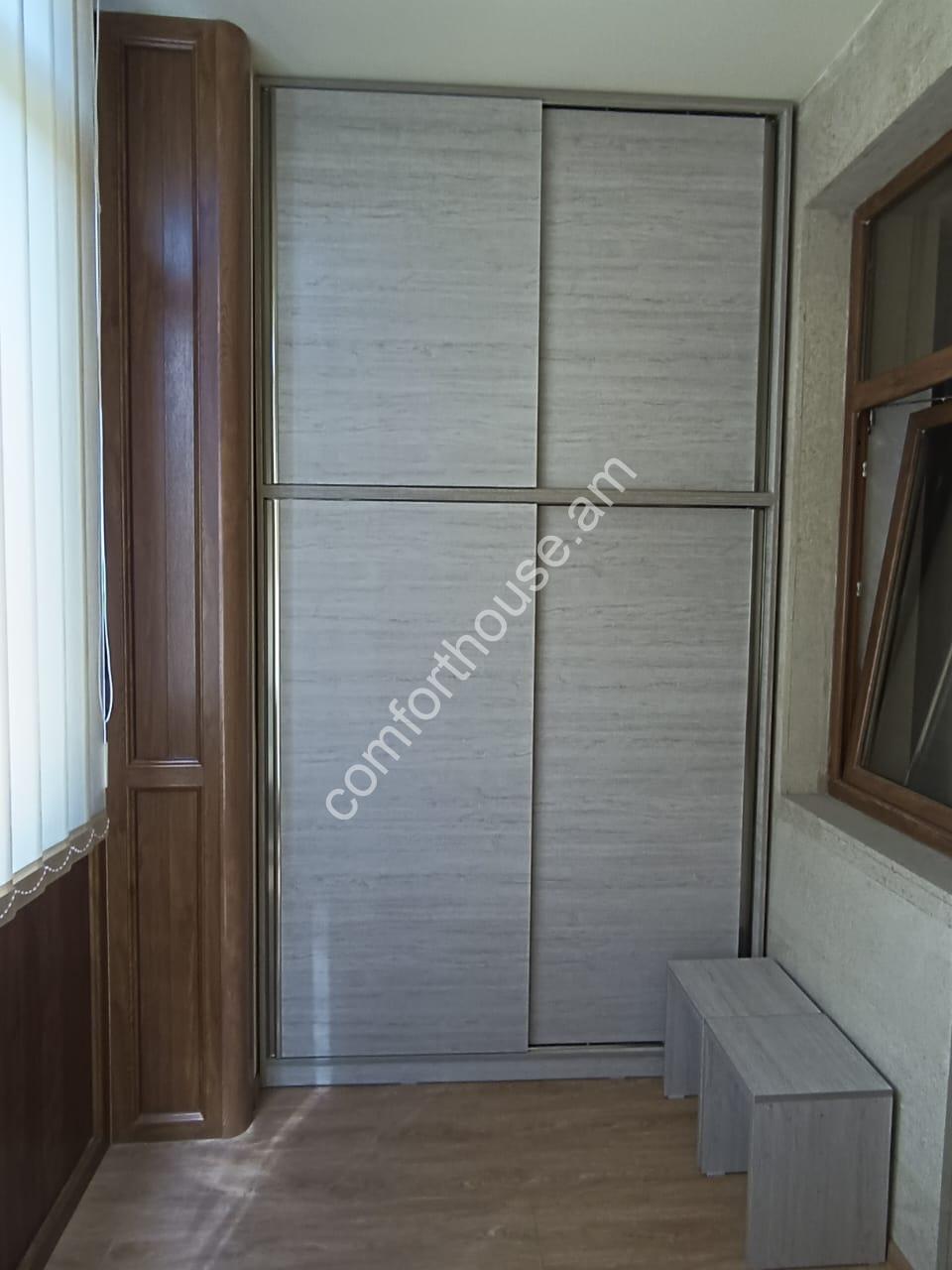 0-02-0b-0210b5276f429decdebdfcdc68de89f2bf9229a11cb83d2ce1d1c0f3b1f32871_4302811e