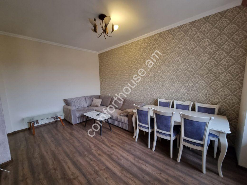 0-02-0b-028c852446191fa64939898151e68eaea583a02a506b992568f41905021824a4_e3e8edd3