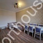 0-02-0b-028c852446191fa64939898151e68eaea583a02a506b992568f41905021824a4_e3e8edd3