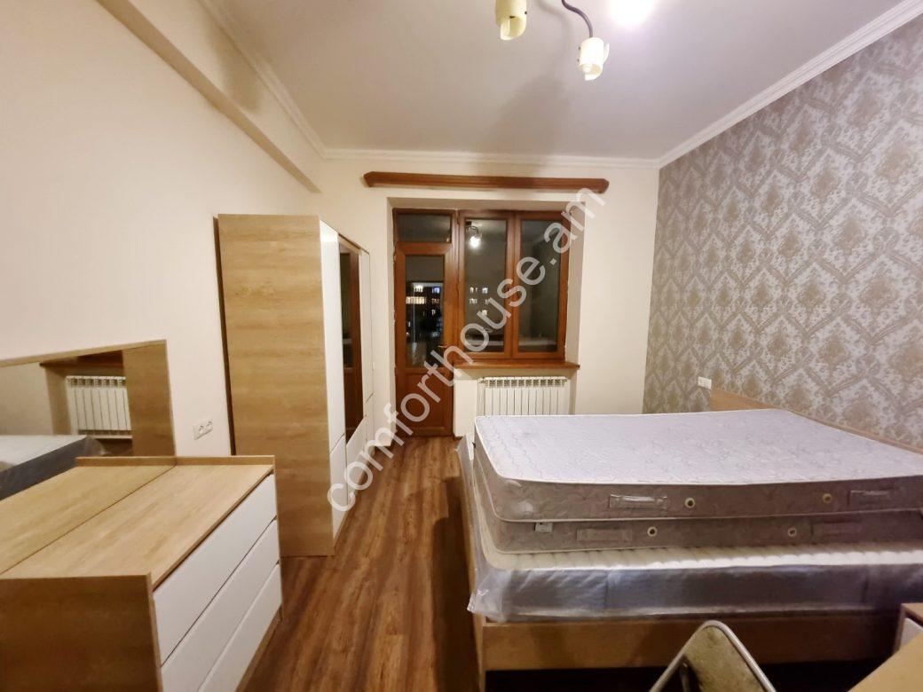 0-02-0b-0bb7c5c6f51b3587b376372ce1777dbe2cb0cd14fe7975b3bf123e1f8c944d3e_46b14740