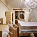 0-02-0b-0bb7c5c6f51b3587b376372ce1777dbe2cb0cd14fe7975b3bf123e1f8c944d3e_46b14740