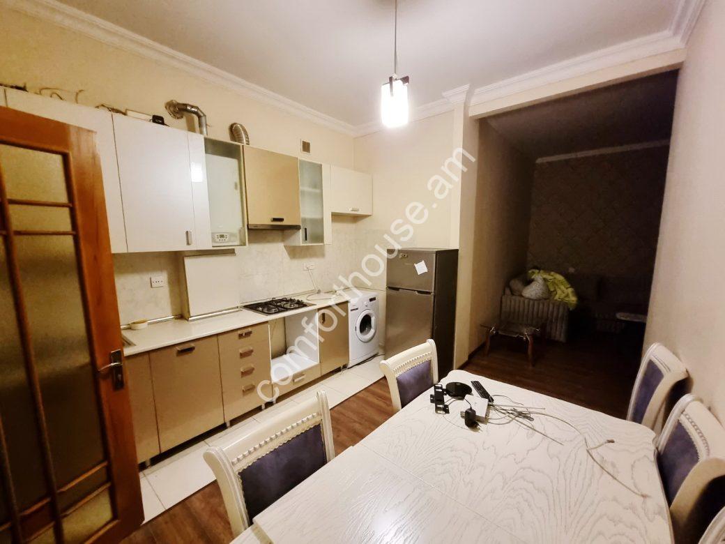 0-02-0b-11a45e09c441e71842178e010188825504fa7bfa14df7ed534c6f1f557286f03_2434c525