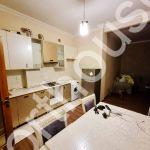 0-02-0b-11a45e09c441e71842178e010188825504fa7bfa14df7ed534c6f1f557286f03_2434c525