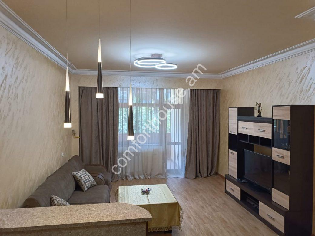 0-02-0b-1cb80a14fdd1d1fc314a62312774508193071117c5df3ab1469aa01966229db1_ca5327ff