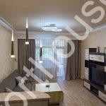 0-02-0b-1cb80a14fdd1d1fc314a62312774508193071117c5df3ab1469aa01966229db1_ca5327ff