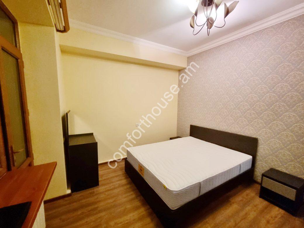 0-02-0b-3a5ae2736ff1cb6d0138d9b40d9c4ccda7d97948e8508ce850bcf6c9ae35b4ac_e26cfd3d