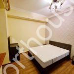 0-02-0b-3a5ae2736ff1cb6d0138d9b40d9c4ccda7d97948e8508ce850bcf6c9ae35b4ac_e26cfd3d