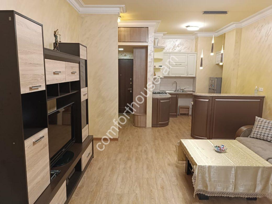 0-02-0b-3f2779da3fe0e27cb785ccd28715fa94b87ab83ae1f1517724841857c518591c_6f465ab5