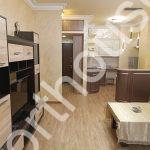 0-02-0b-3f2779da3fe0e27cb785ccd28715fa94b87ab83ae1f1517724841857c518591c_6f465ab5