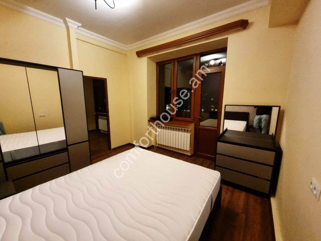 0-02-0b-43c34c51f94a1ce6888831e48b68392af333e3ff3038cbf52ba4fb93d6ee5aaf_859cd353