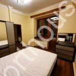 0-02-0b-43c34c51f94a1ce6888831e48b68392af333e3ff3038cbf52ba4fb93d6ee5aaf_859cd353