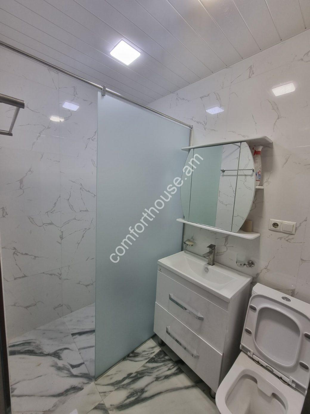 0-02-0b-5424a86759b16135555e3f9e7ac7a4ec1a07ea4cd5ac0a11b45996c02eaf8555_479d1843