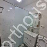 0-02-0b-5424a86759b16135555e3f9e7ac7a4ec1a07ea4cd5ac0a11b45996c02eaf8555_479d1843