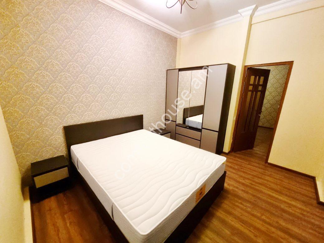 0-02-0b-7139c9a54ae433837d1d9b0ba223066dcd1ab0df8995b4ceb77a36e0a869722c_5ae223a7