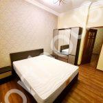 0-02-0b-7139c9a54ae433837d1d9b0ba223066dcd1ab0df8995b4ceb77a36e0a869722c_5ae223a7