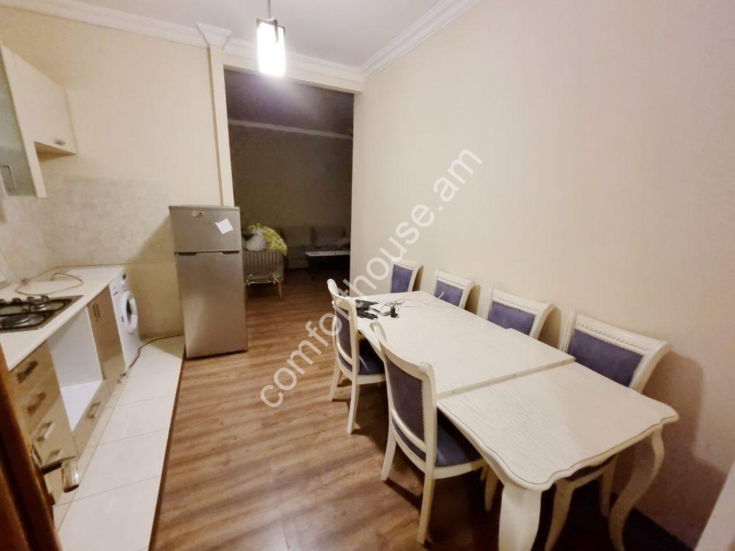 0-02-0b-758d10a0c514771343fba5efcc4f4163067da474249619ceaa105d78073ccc8f_898eaa14