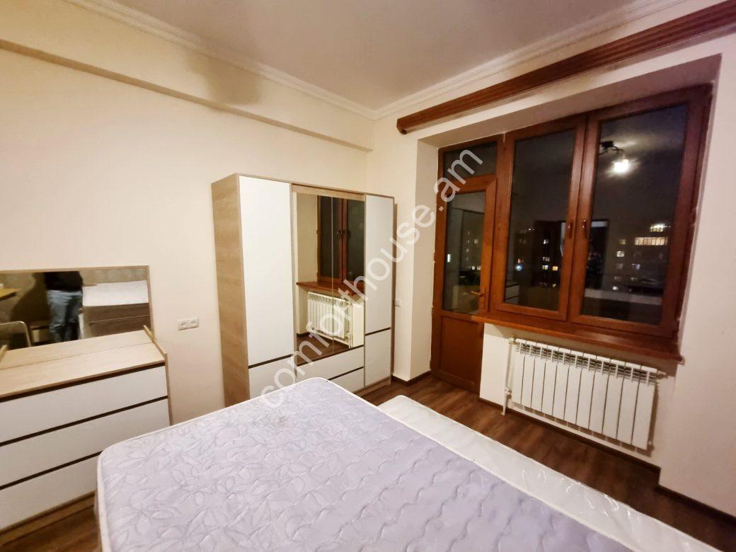 0-02-0b-81204365a89767d68507576fe2db87a33ff7ddc6d5b0ade763a7b733c53423fa_2ed45599