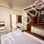 0-02-0b-81204365a89767d68507576fe2db87a33ff7ddc6d5b0ade763a7b733c53423fa_2ed45599