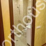 0-02-0b-8afd15ec43c3dd43b4ee9d8955f620f478c0b5641a7da7d1f3d397744c729a9b_aef09a1a